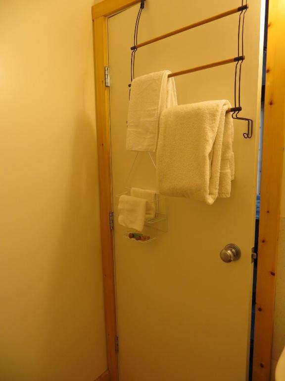 Fort Motel Fort Macleod Habitación foto